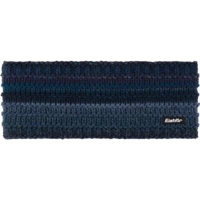Eisbar Mikata STB blaujeans
