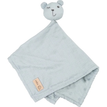 Roba Муселинова играчка за спане Lil Planet - Roba (306155G228)