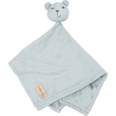 Roba Муселинова играчка за спане Lil Planet - Roba (306155G228)