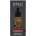 Millefiori Water-Soluble Fragrance Oil Grape Cassis 15 ml