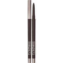 MAC Cosmetics Colour Excess Gel Pencil vodeodolná gélová ceruzka na oči PERPETUAL SHOCK! 0,35 g