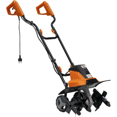 RURIS BRAVO 150EL