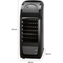 Image 1 of Clatronic LK 3742