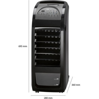 Image 1 of Clatronic LK 3742