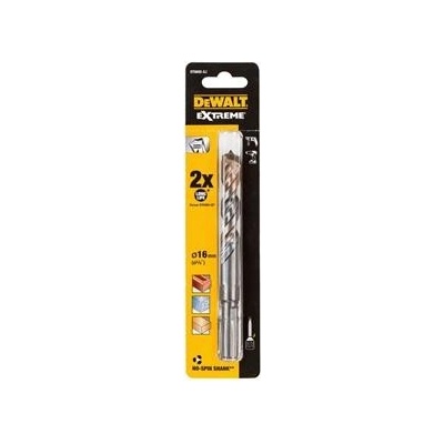 DeWALT DT6692