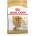 Royal Canin Yorkshire Terrier 8+ - кг