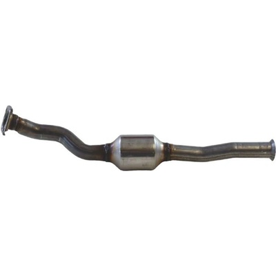 Katalyzátor BOSAL 099-608