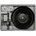 VOREL 22571