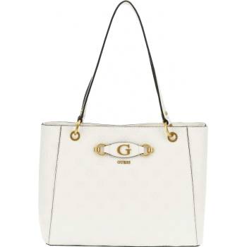 Guess dámská kabelka HWPD9209250-STL