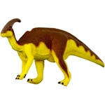 RAYA TOYS Детска фигурка Raya Toys - Динозавър, парасауролофус (510116272) - ozone