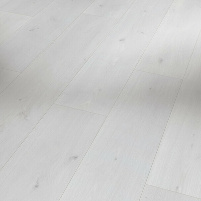 Parador Basic 400 Dub Natural Mix crystal white 1748180 2,493 m²