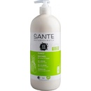Sante sprchový gel Ananas & Citrón 950 ml