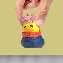 Tubbz Mini Jujutsu Kaisen Yuji Itadori