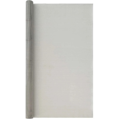 Síť proti hmyzu 120 x 1000 cm 30 Mesh Nerezová ocel 201