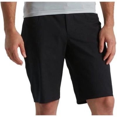 Specialized RBX ADV Short Men Blk