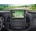 Alpine X903D-V447