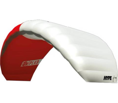 PLKB Hype Play 2,3m
