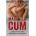 Createspace Independent Publishing Platform MAKE HER CUM - 7 Simple Steps To Cure Premature Ejaculation Forever | Chris Bale
