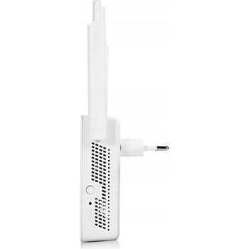 Verk 06234