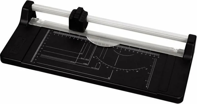 Hama Easy Cut R 320