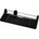 Hama Easy Cut R 320