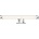 Briloner Leuchen 2110-018