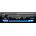 JVC KD-X382BT