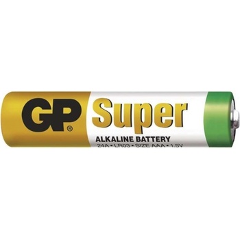 GP Super AAA 1013102000