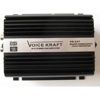 VoiceKraft VK237