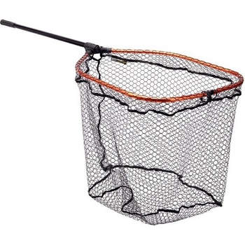 Savage Gear Pro Folding Net DLX 100 - 140cm XL Podberák 1 diel