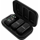 RODE Wireless Micro Camera Kit