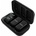 RODE Wireless Micro Camera Kit