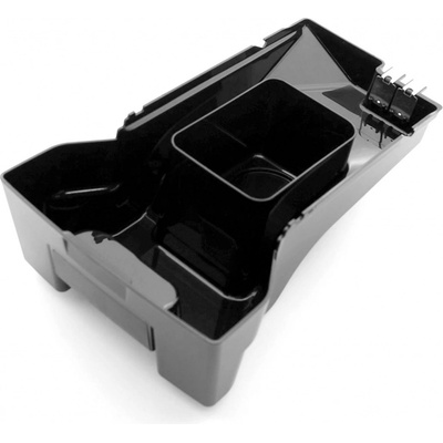 Jura Giga Odkapová miska