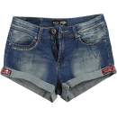 Rusty Pistons RPTRW10 Era