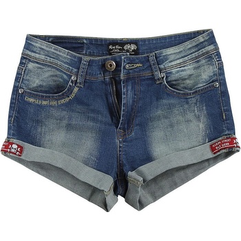 Rusty Pistons RPTRW10 Era