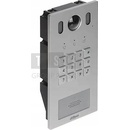 Dahua VTO3221E-P