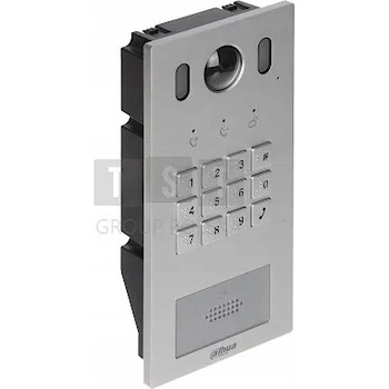 Dahua VTO3221E-P