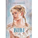 Bibi - Michaelisová Karin