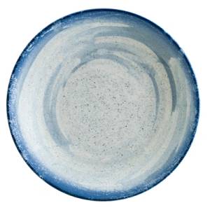 Bonna - Harene - Чиния дълбока 25cm 1300cc (S-MT-HRN BLM 25CK) (0101824)