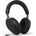Jabra Evolve3 85 (38599-989-898)