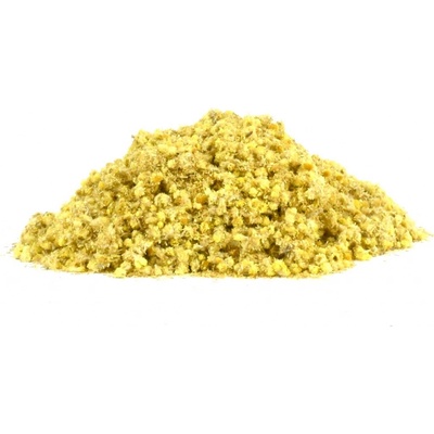 Naturway Smil květ řezaný 1000 g