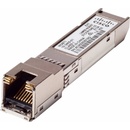 Cisco MGBT1