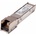 Cisco MGBT1