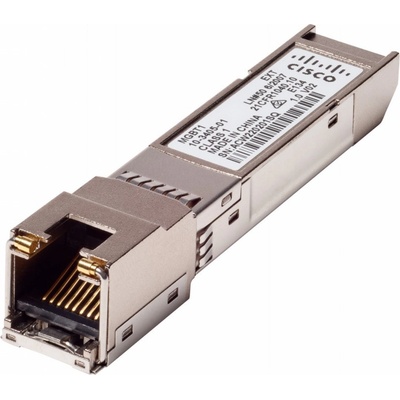 Cisco MGBT1