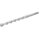 Stanley STA54072-QZ