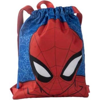Cerda Мешка pocket school spiderman