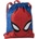Cerda Мешка pocket school spiderman