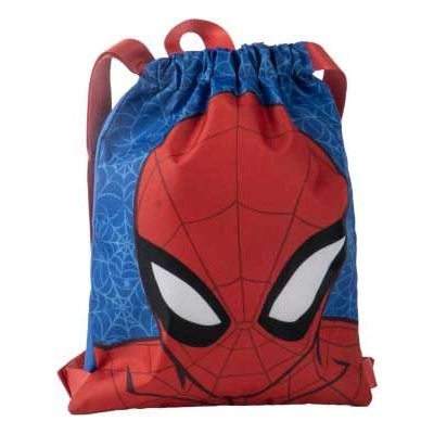 Cerda Мешка pocket school spiderman
