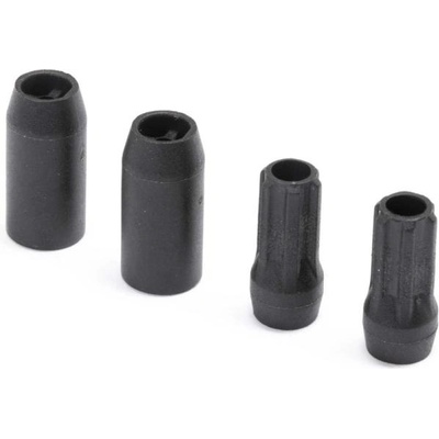 Losi Централен задвижващ вал (2): Mini LMT