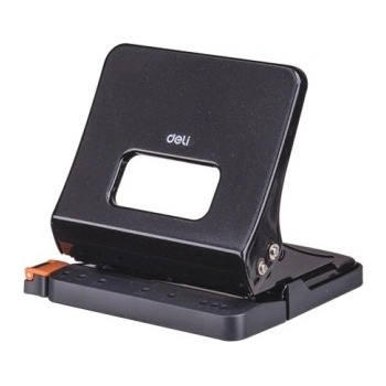 Deli E0142